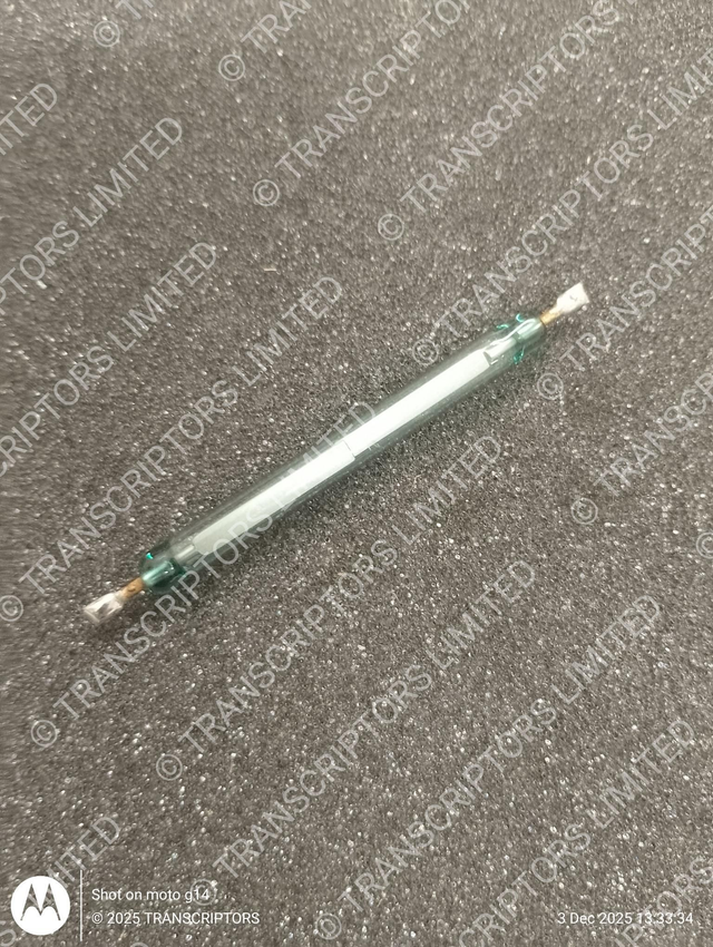 Reed Switch 