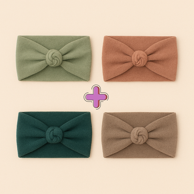 Composes ton Lot (bandeaux)