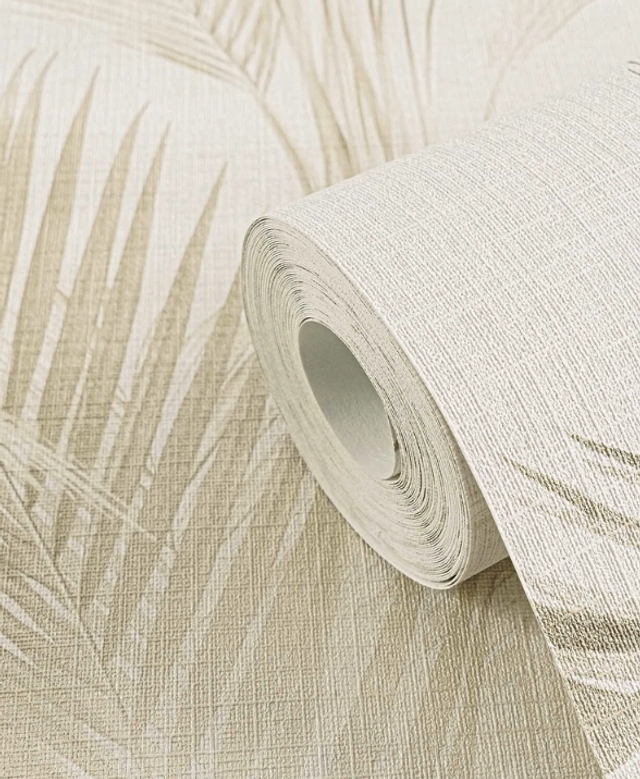 Botanical Symphony C99801