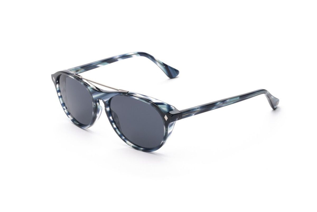 Eyewear Man Web  WE0323 92A