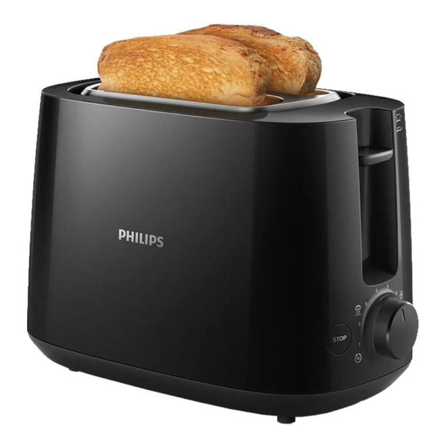 Philips Daily Collection