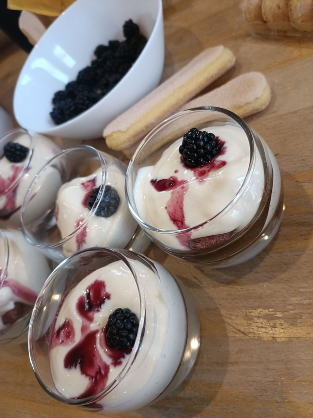 Atelier cuisine des plantes sauvages - 11/04/2026