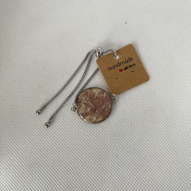 Zapestnica mala 445