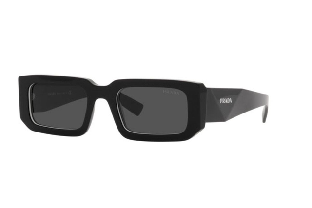 Eyewear Man Prada  PR 06YS 09Q5S0