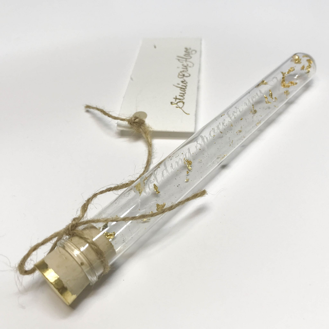 Holding space for you