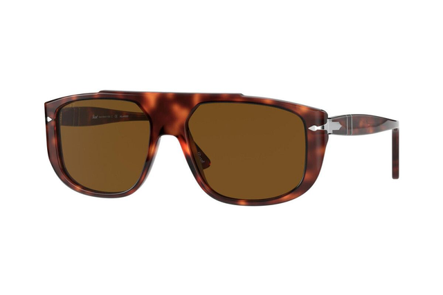 Eyewear Man Woman Persol  PO 3261S 24/57