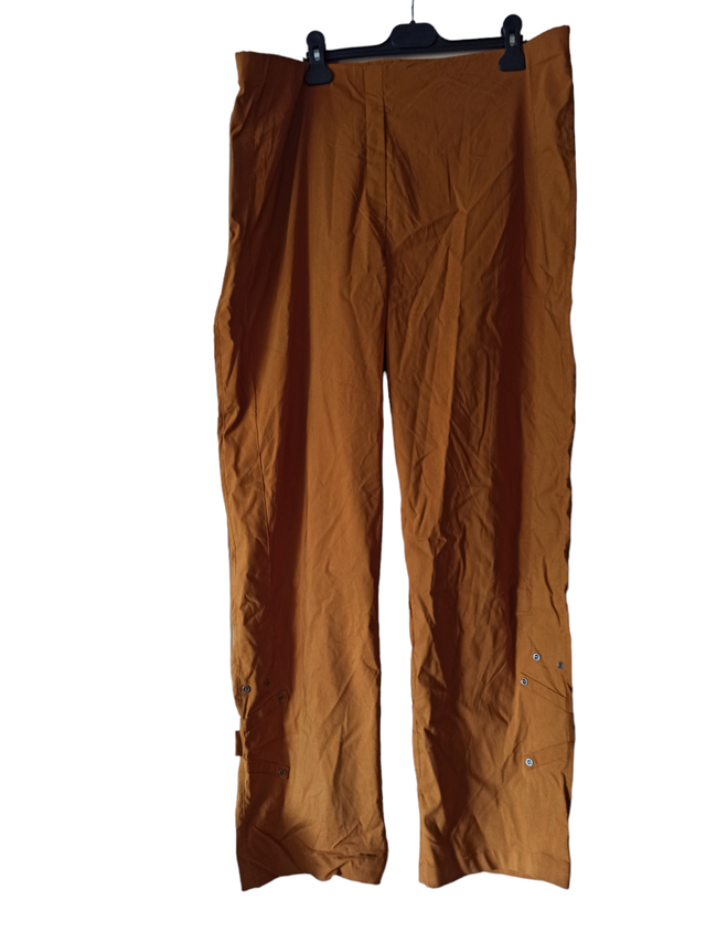 Pantalon T54 (Jean Marc Philippe)