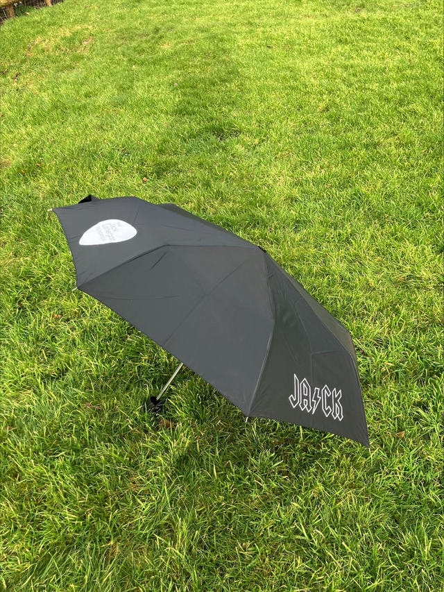 Umbrella (Small)