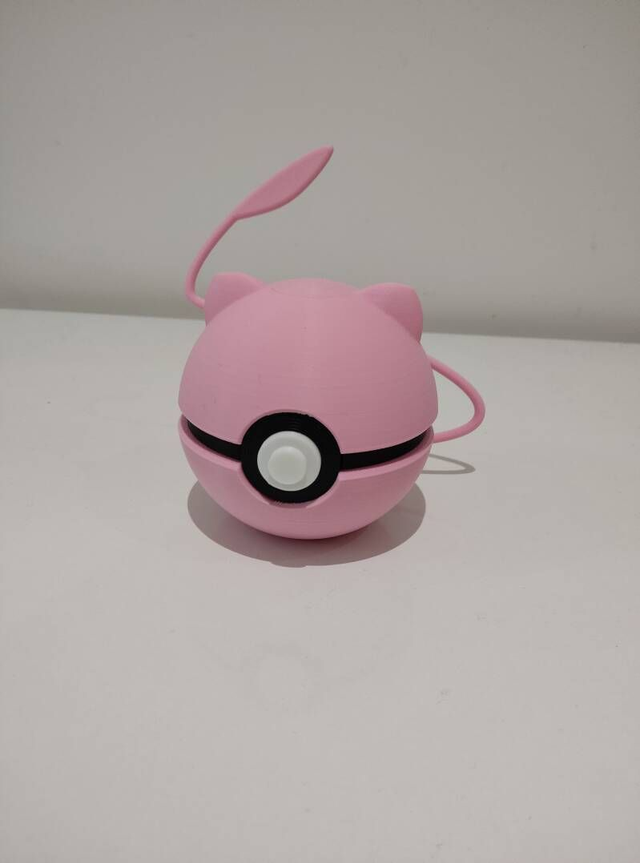 Mew