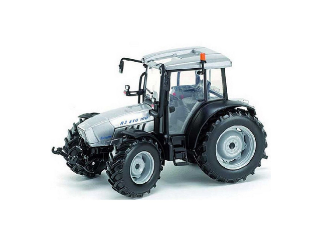 tracteur lamborghini R3 evo 100 Ros 30109.2 1/32