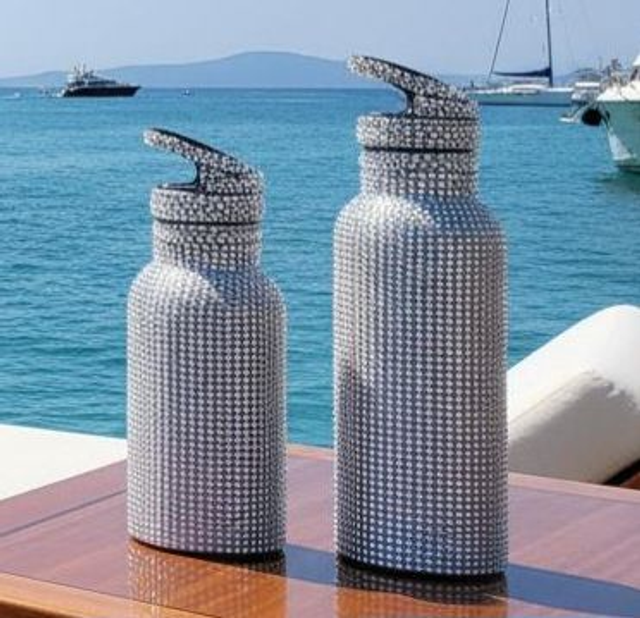 𝐍𝐄𝐖!  "𝘓𝘪𝘭 𝘔𝘢𝘮𝘢" &amp; "𝘉𝘪𝘨 𝘔𝘢𝘮𝘢"  𝘉𝘭𝘪𝘯𝘨 𝘉𝘰𝘵𝘵𝘭𝘦𝘴 - 𝘚𝘦𝘭𝘭𝘪𝘯𝘨 𝙁𝘼𝙎𝙏!