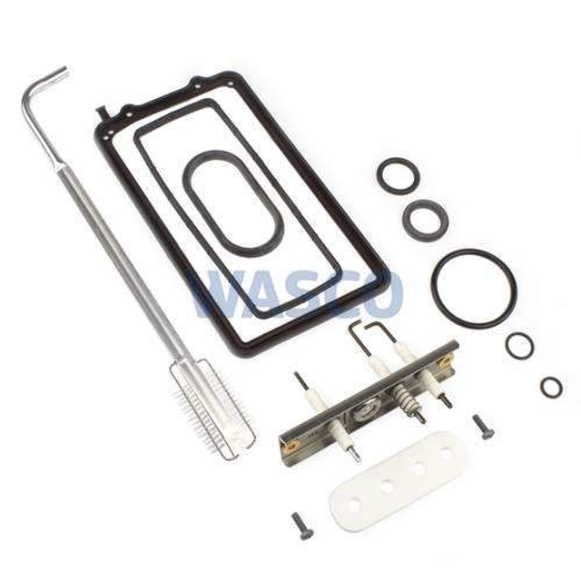 8737708542 Nefit service-kit WB5 II plus &lt;45kW