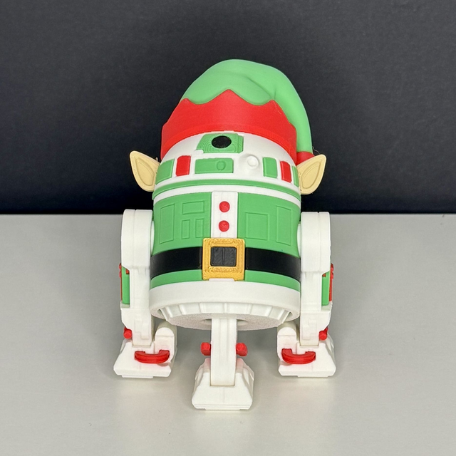 R2-ELF2