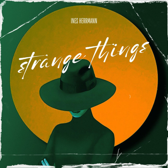 Download. "Strange Things"