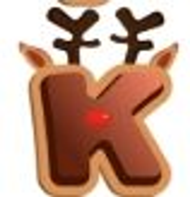 Mug Prénom Personnalisé Renne.