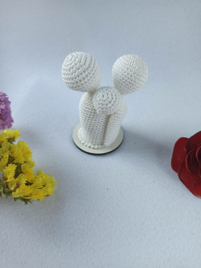 Sagrada família-Presépio