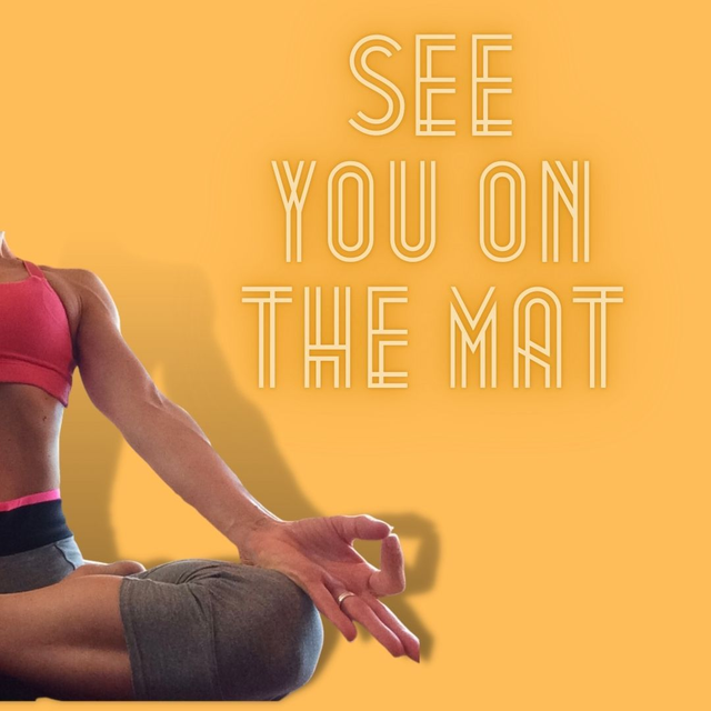 Ateliers Deuxième Série : 3 Dates