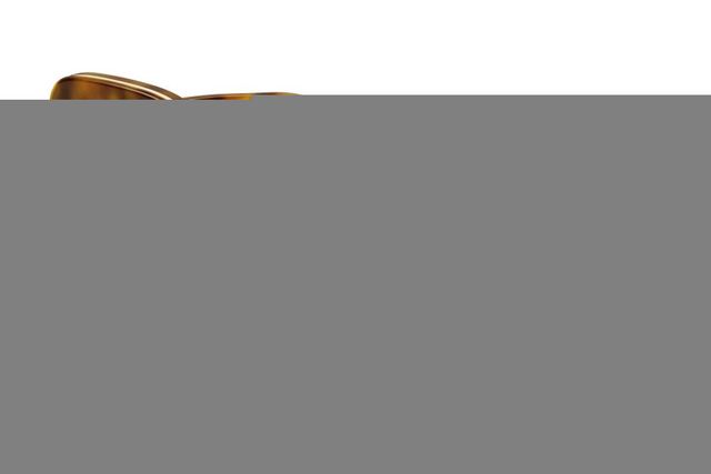 Eyewear Woman Gucci  GG1241S-002