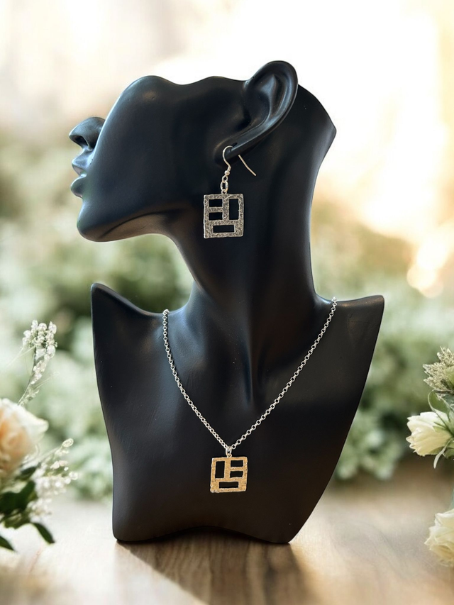 The Eternal Collection