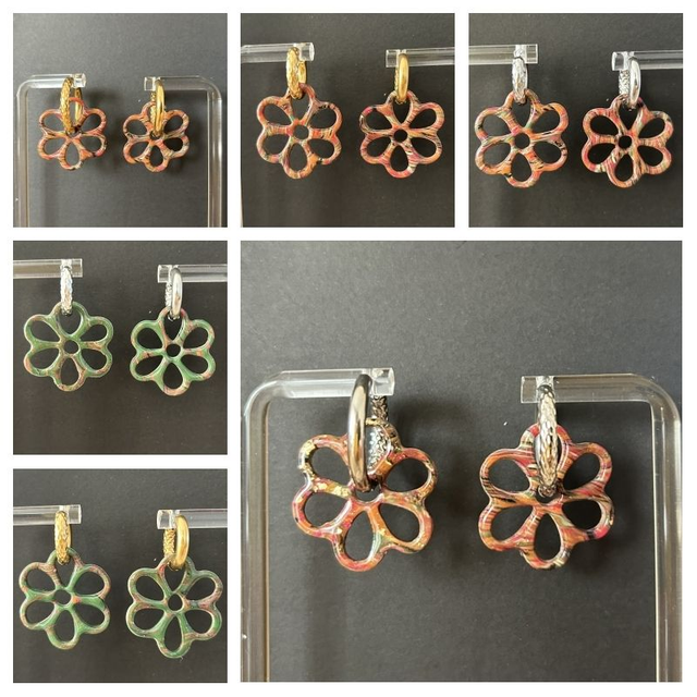 Lena |Série limitée