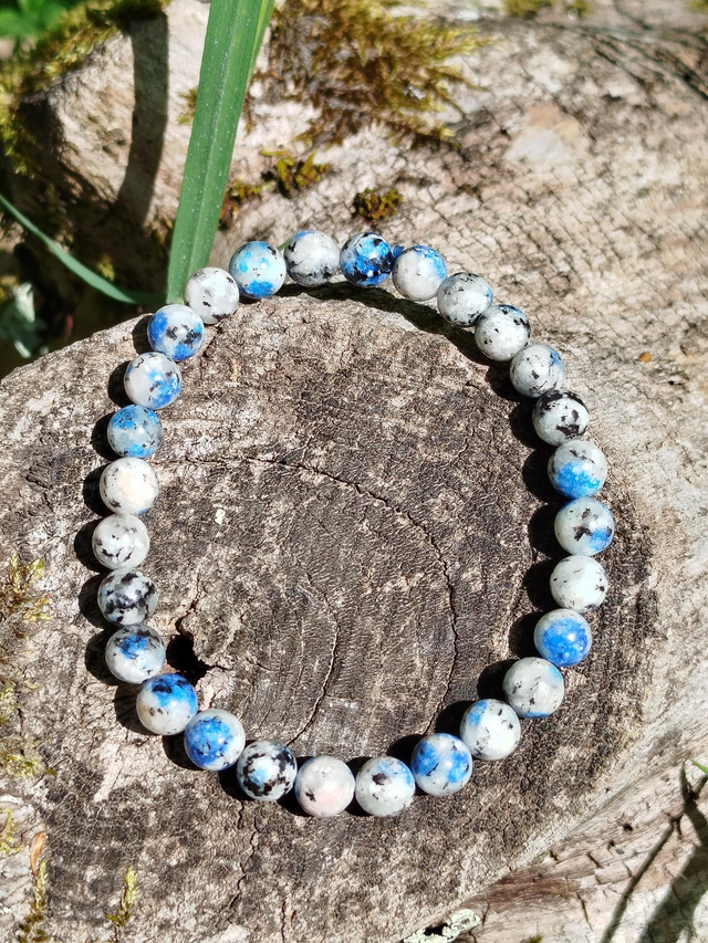 Bracelet  Ketonite 