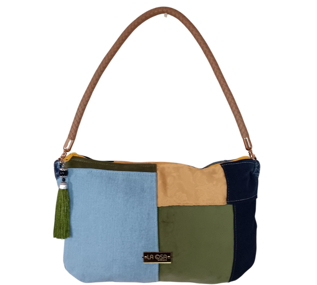 Bolso ♻️ 25432/1303