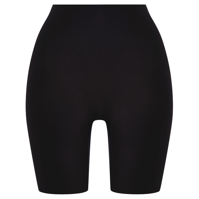 Fantasie | Smoothease | FL2314BLK | Black