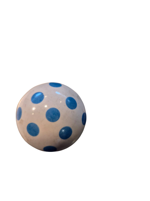Möbelknauf No.548
