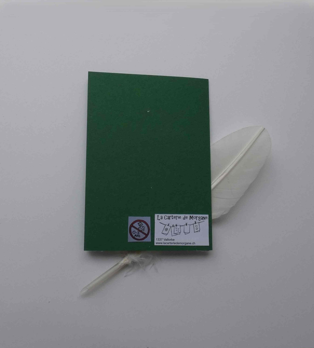 Il était une fois dans une forêt à l'approche de Noël