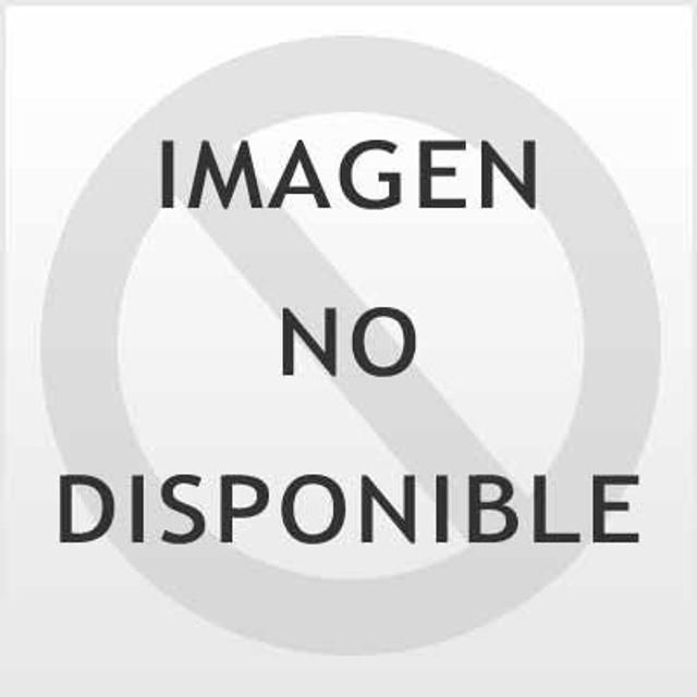 Milka Chocolate C/leche 45gr