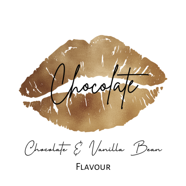 Chocolate Flavour