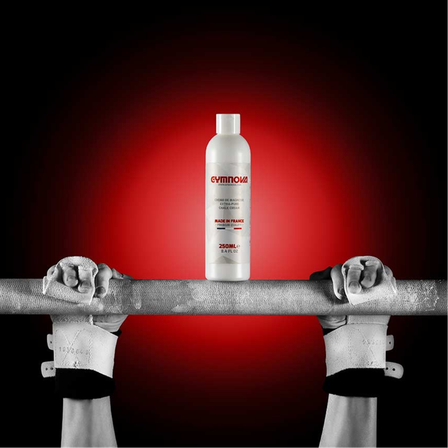 Do More Artistic liquid Chalk (cost Price)