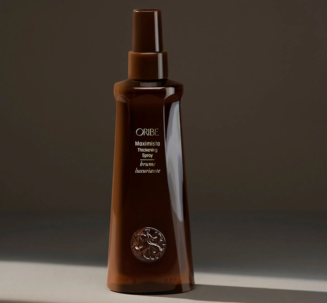 Maximista Thickening Spray 200 ml