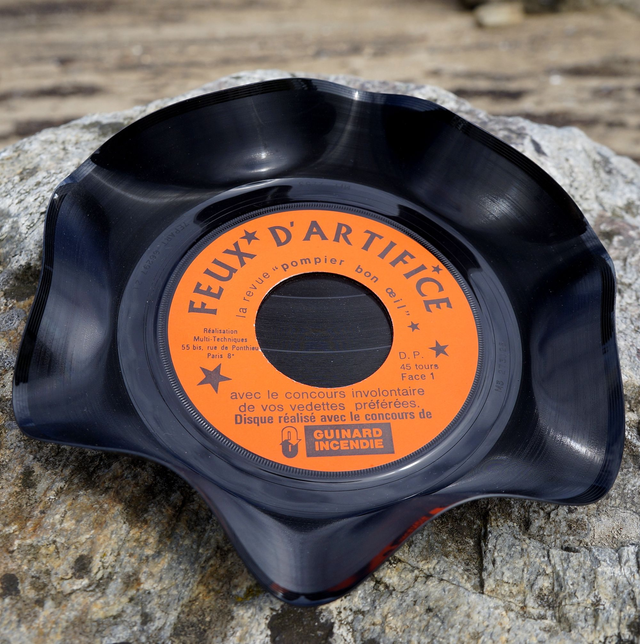 &quot;Feux d&#039;artifice&quot;