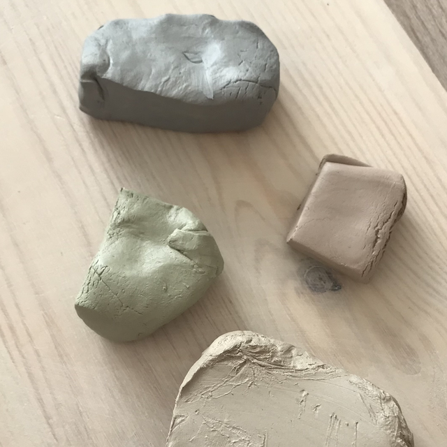 Atelier Bol à la boulette - 2h30