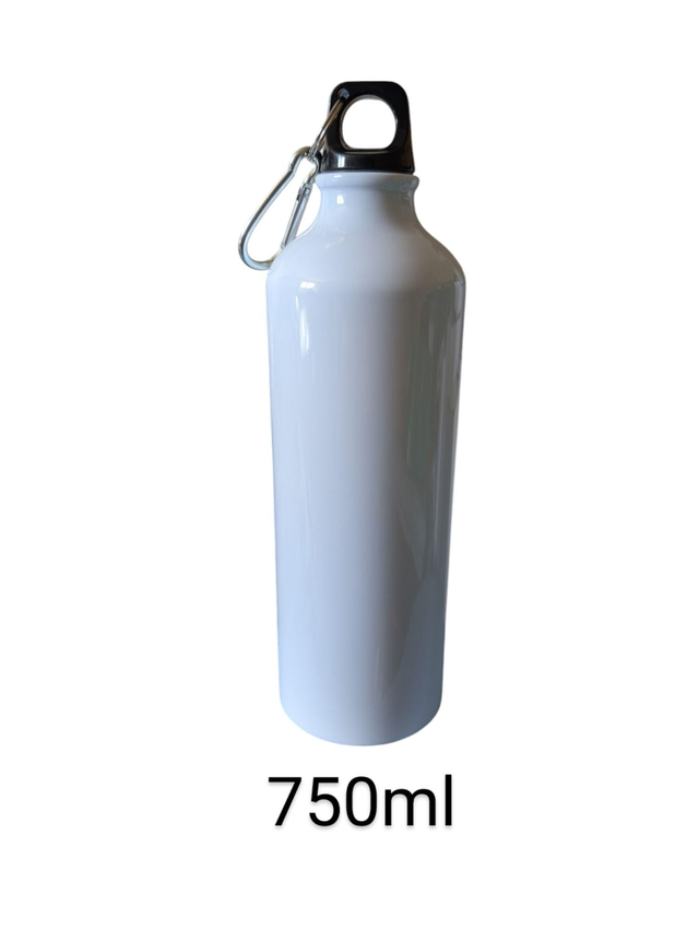 Gourde 750 ml