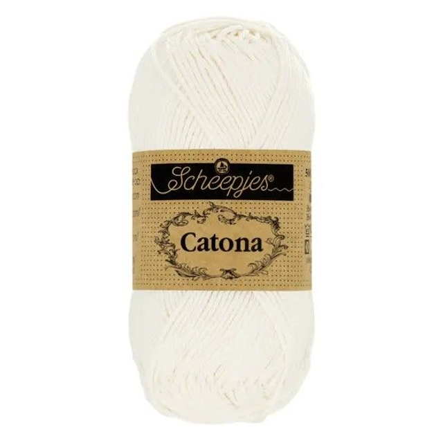 Catona kleur 105