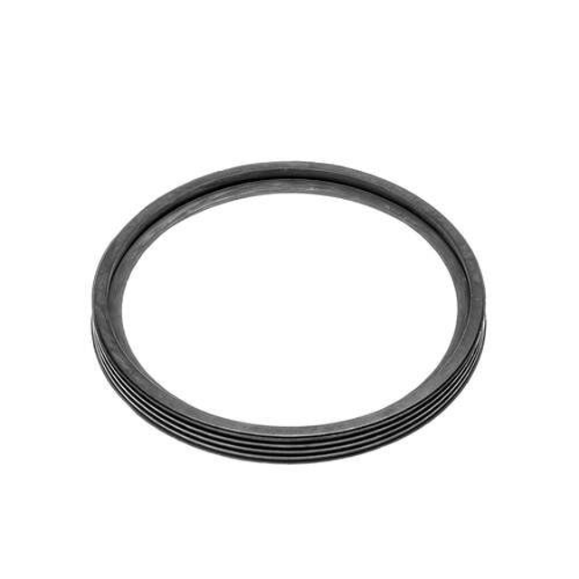 I-878147. Afdichting 76mm