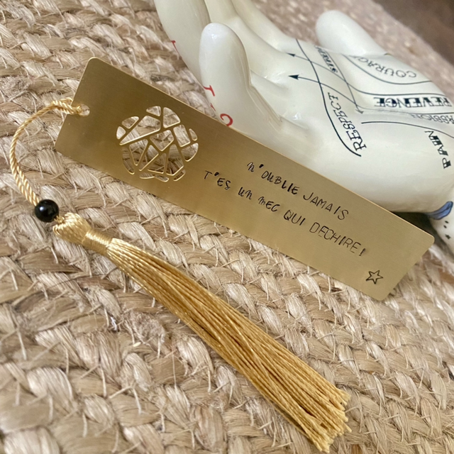 MP - n’oublie jamais…mec 