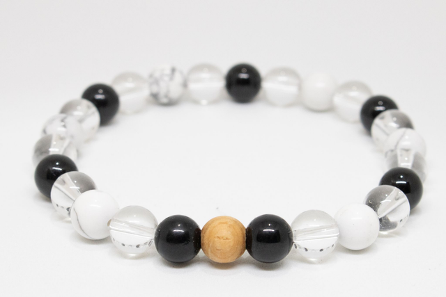 Perte de Poids 1 Homme