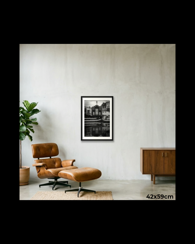 art-deco dominance