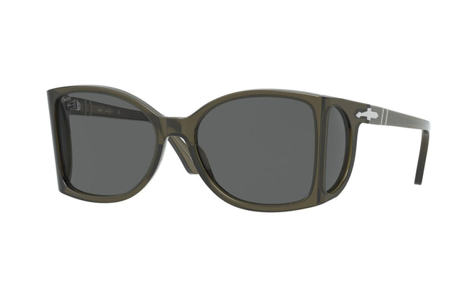 Eyewear Man Persol  PO 0005 1103B1