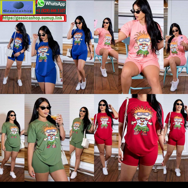 Pantalon Coute Ensemble Pour Femme