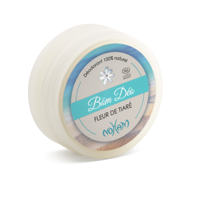 Böm Déo Solide 100ml