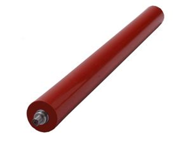CET Lower Sleeved Roller Kyocera ECOSYS M3145dn |  M3645