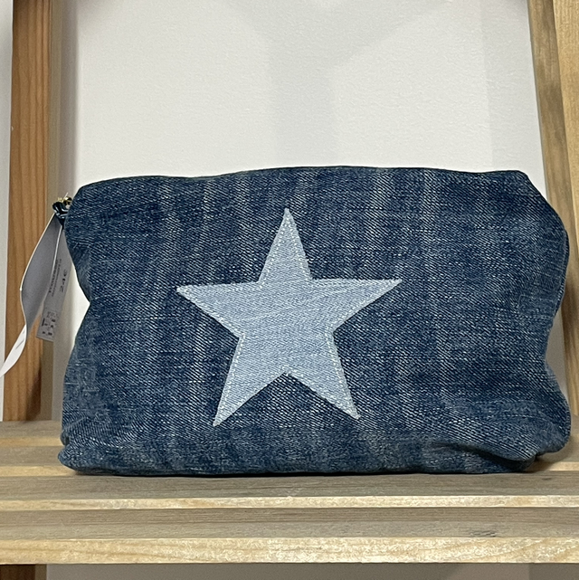 Trousse 