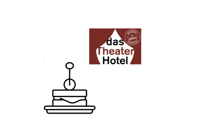 Räucherlachs Brötchen 