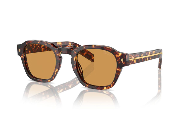 Eyewear Man Prada  PR A16S 14O60F