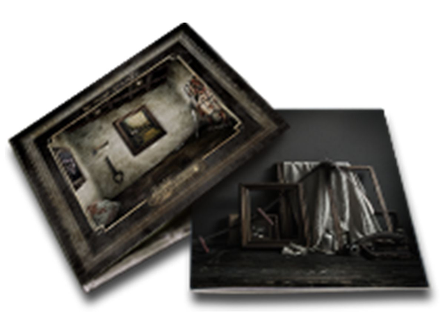 Maiden uniteD - Remembrance [CD]