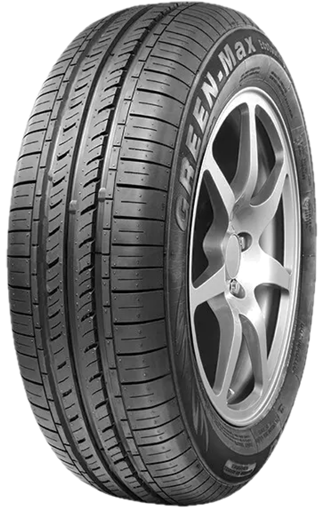 175 65 14 LINGLONG GREEN MAX ECOTOURING 82T